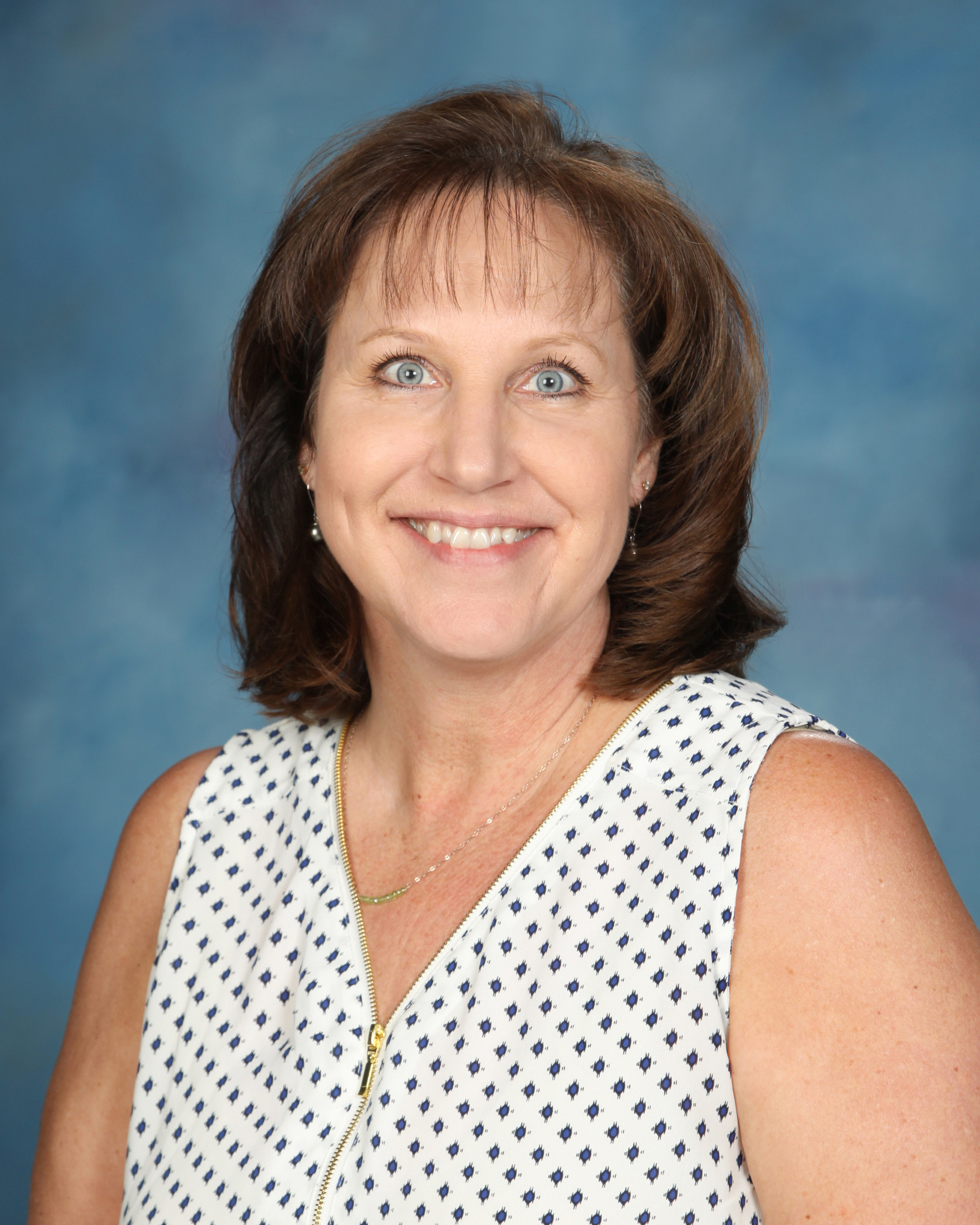 Susan Smith