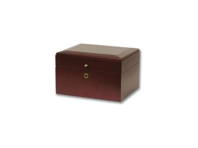 Cherry Memory Chest