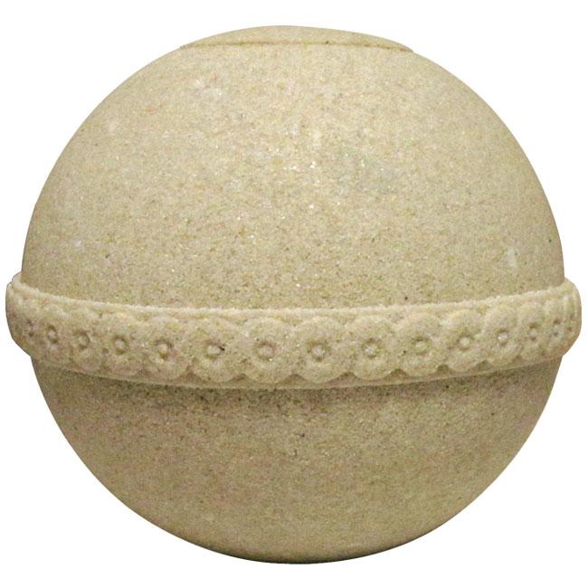 Eco Sphere Sand
