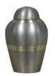 Contempo Keepsake Urn