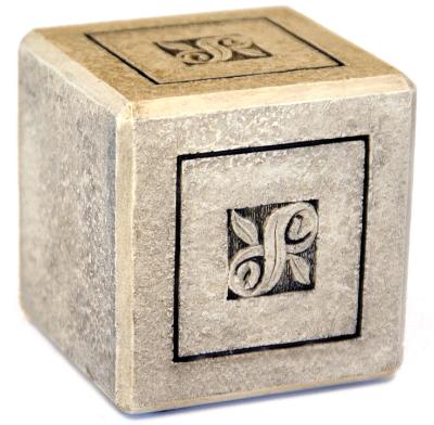 Infinity Keepsake Urn