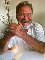 Albert  Miranda