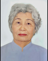Kinh Thi Nguyen