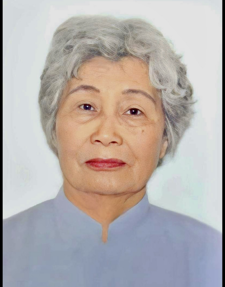 Kinh Nguyen