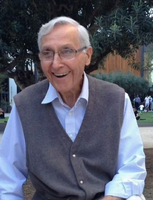 Donald M. Absey