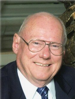 William Fleming IV
