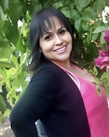 Araceli  Garcia